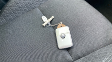 Renault Clio 1.0 TCe 100 Iconic 5dr Petrol Hatchback